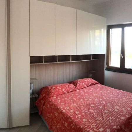 Il Nido Apartman Ischia Kültér fotó